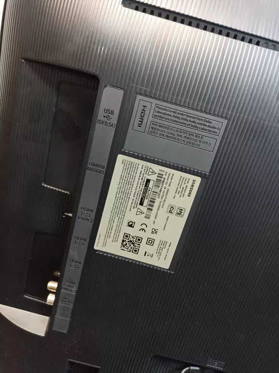 telewizor-samsung-crystal-uhd-du7100-43-smart-tv-211678-488233