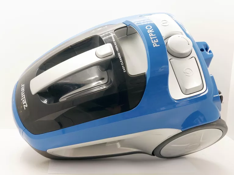 odkurzacz-bezworkowy-zelmer-zvc371ha-stan-11323-2