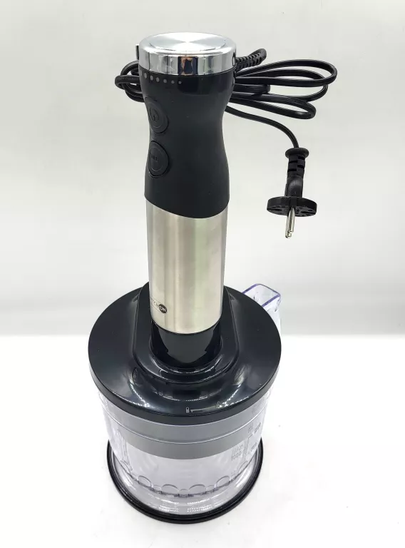 switch-on-hb-g0212-wielofunkcyjny-blender-mikser-2-w-1-pudelko-kolor-dominujacy-129357-9