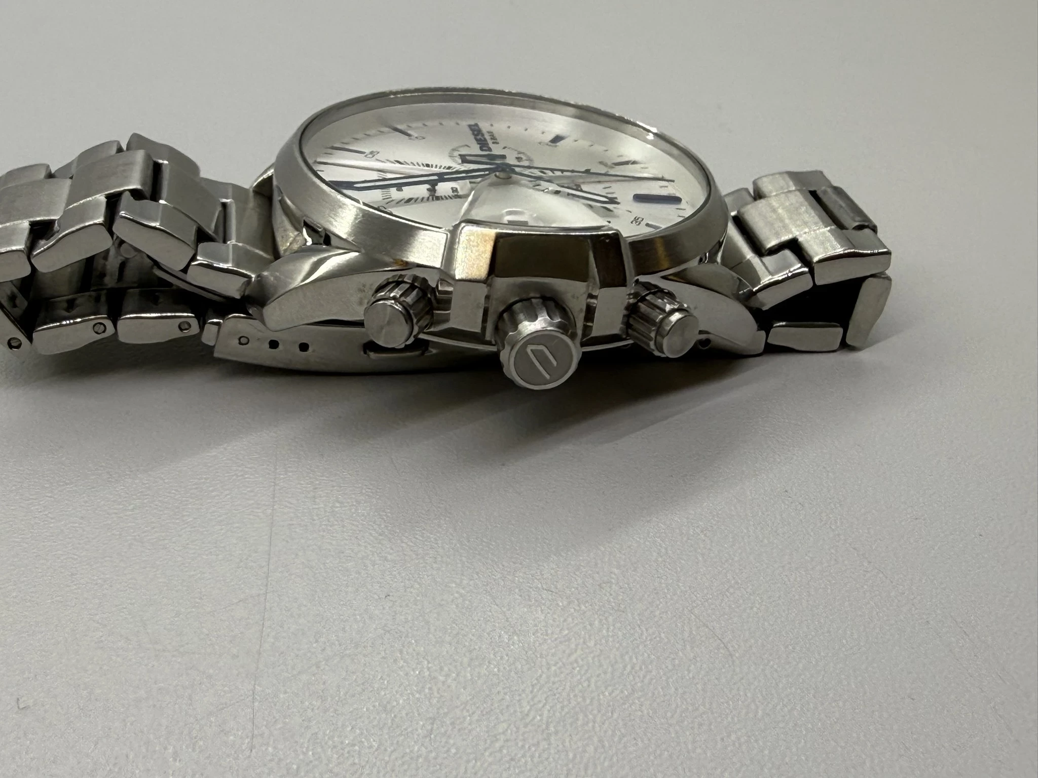 diesel-zegarek-meski-dz4473-ean-gtin-4053858972452