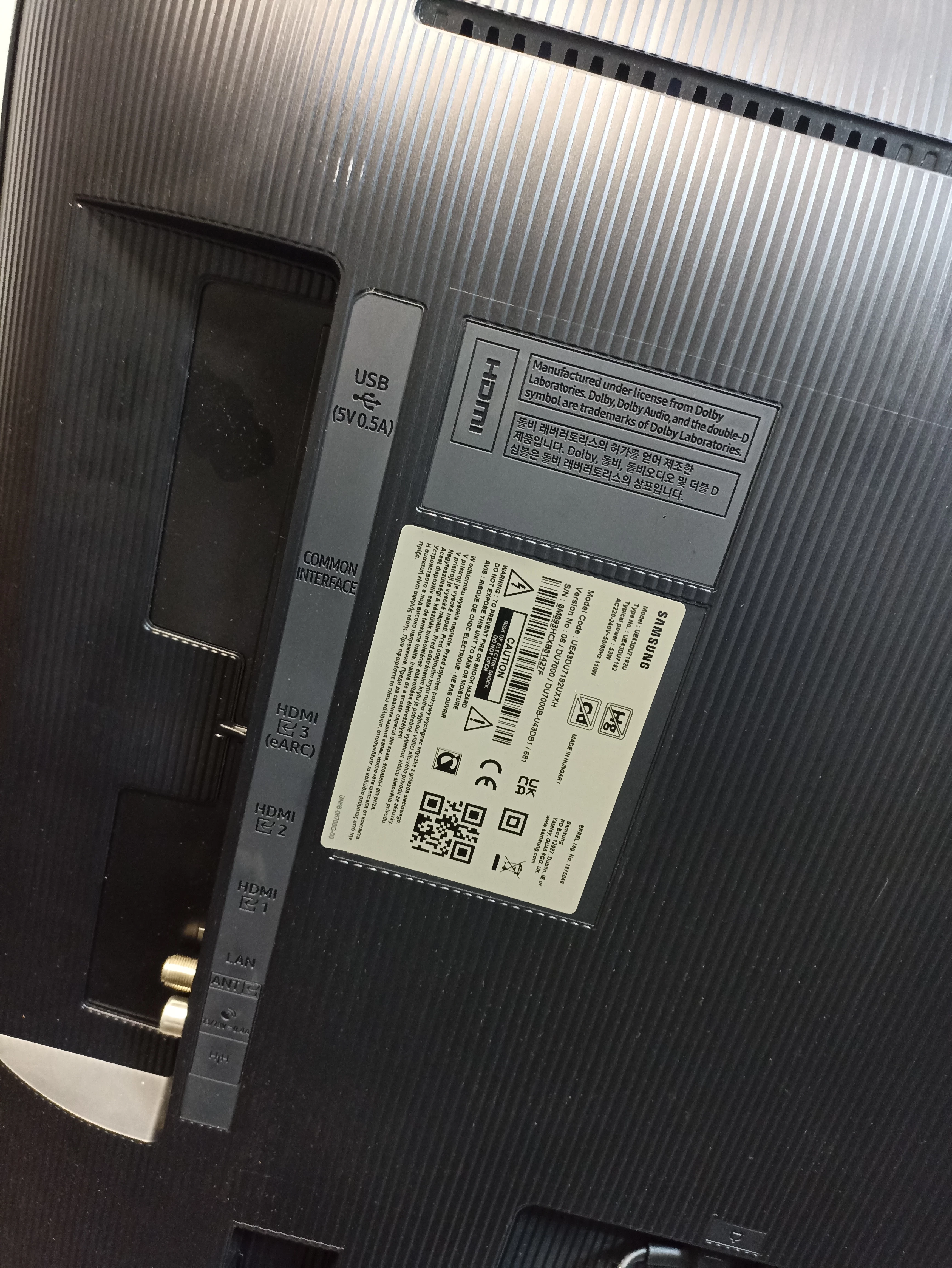 telewizor-samsung-crystal-uhd-du7100-43-smart-tv-211678-488233