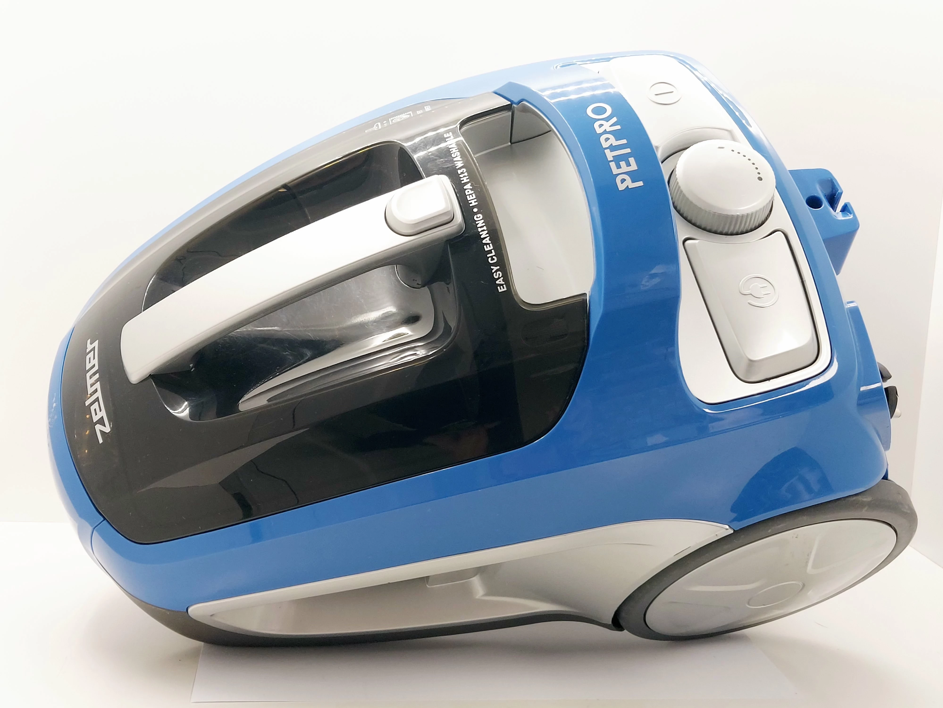 odkurzacz-bezworkowy-zelmer-zvc371ha-stan-11323-2