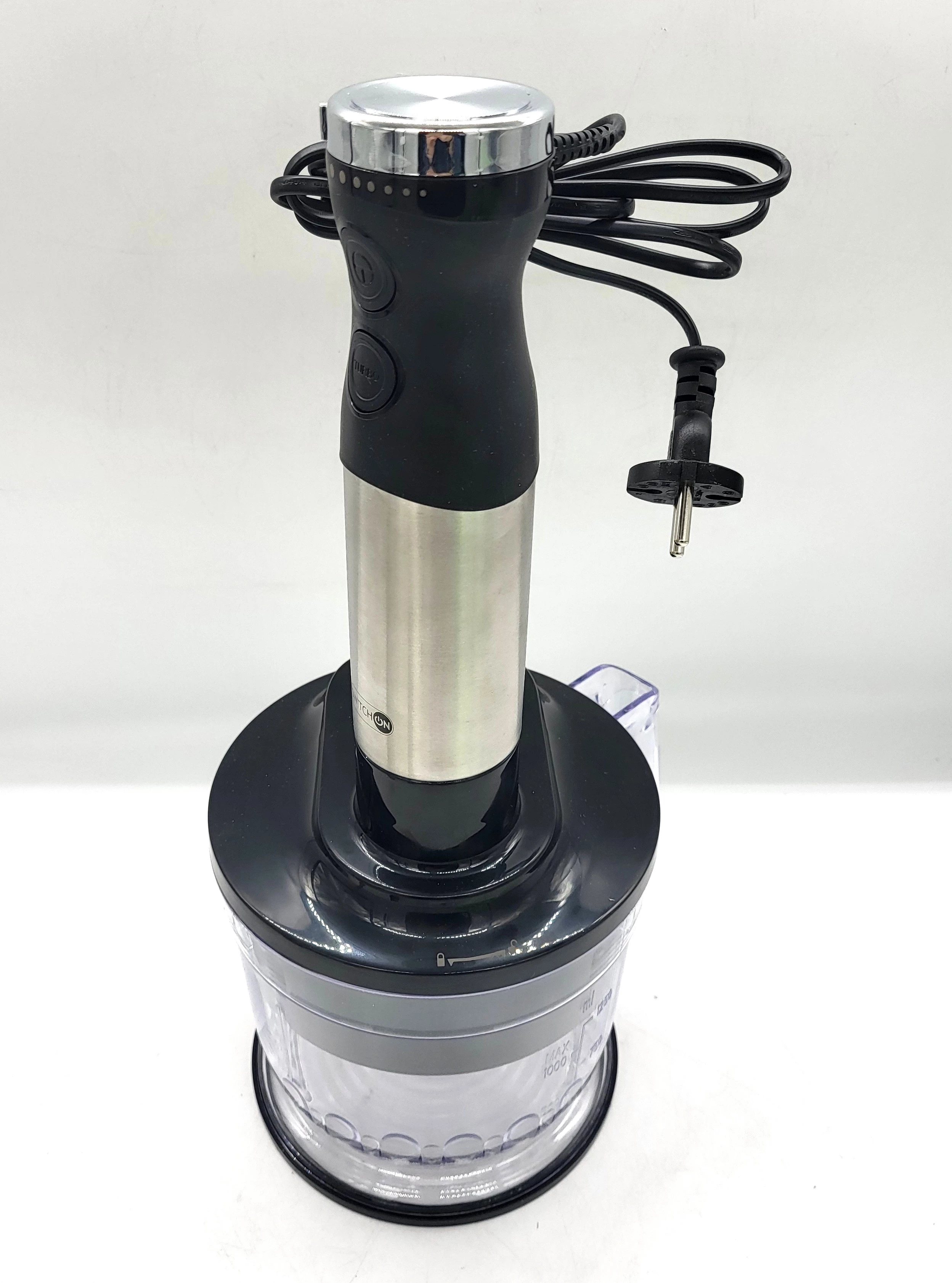 switch-on-hb-g0212-wielofunkcyjny-blender-mikser-2-w-1-pudelko-kolor-dominujacy-129357-9