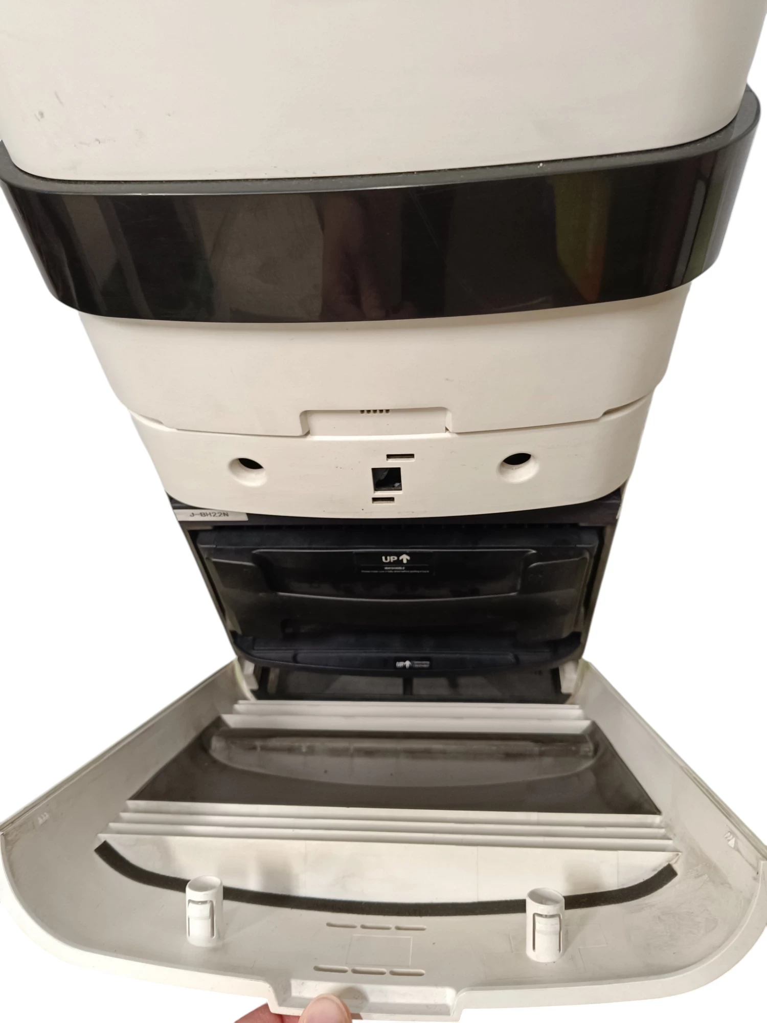 oczyszczacz-powietrza-airdog-x5-kolor-dominujacy-129357-2