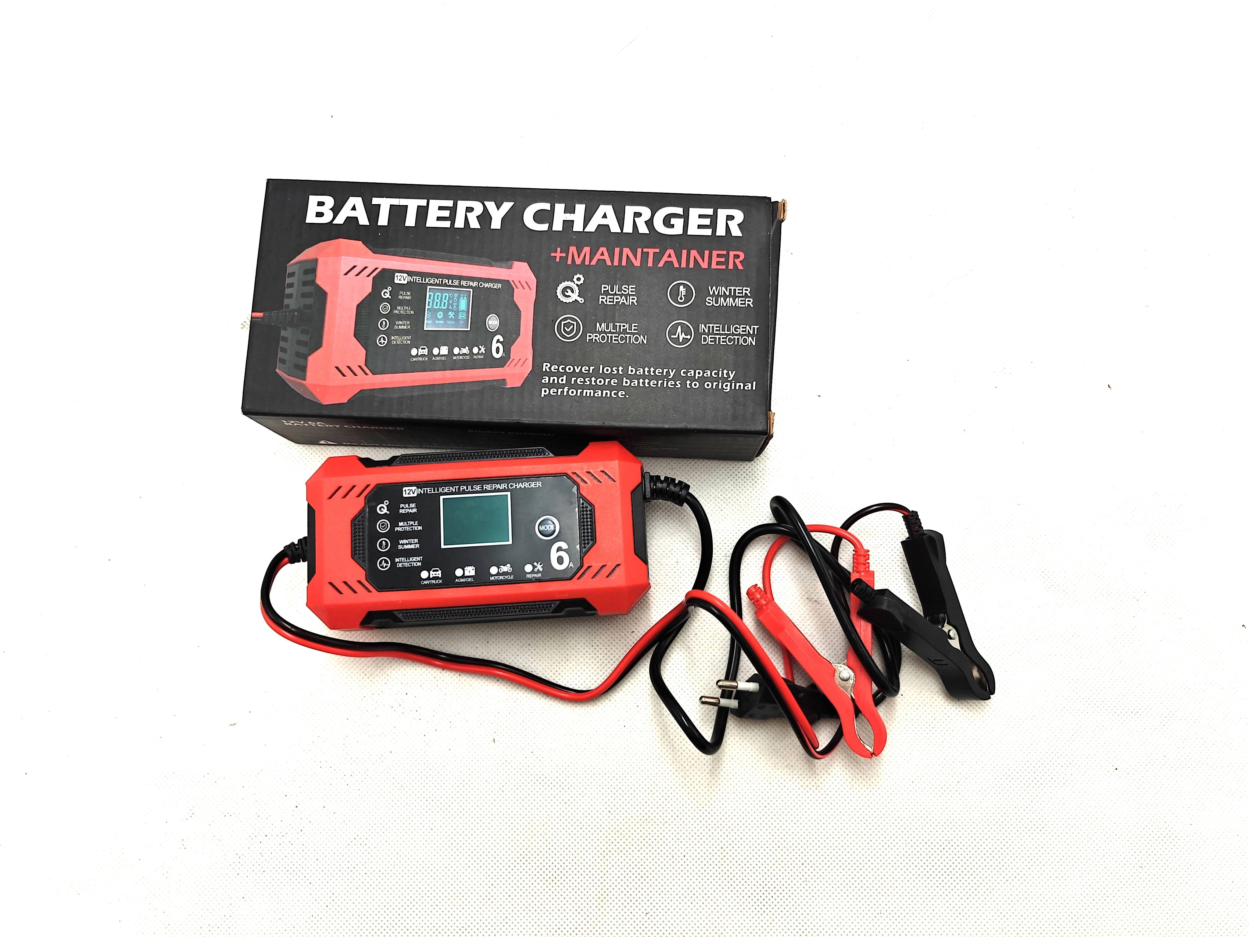 automatyczny-inteligentny-prostownik-ladowarka-akumulatora-lcd-12v-6a-obroncow-wybrzeza-2a-gdansk