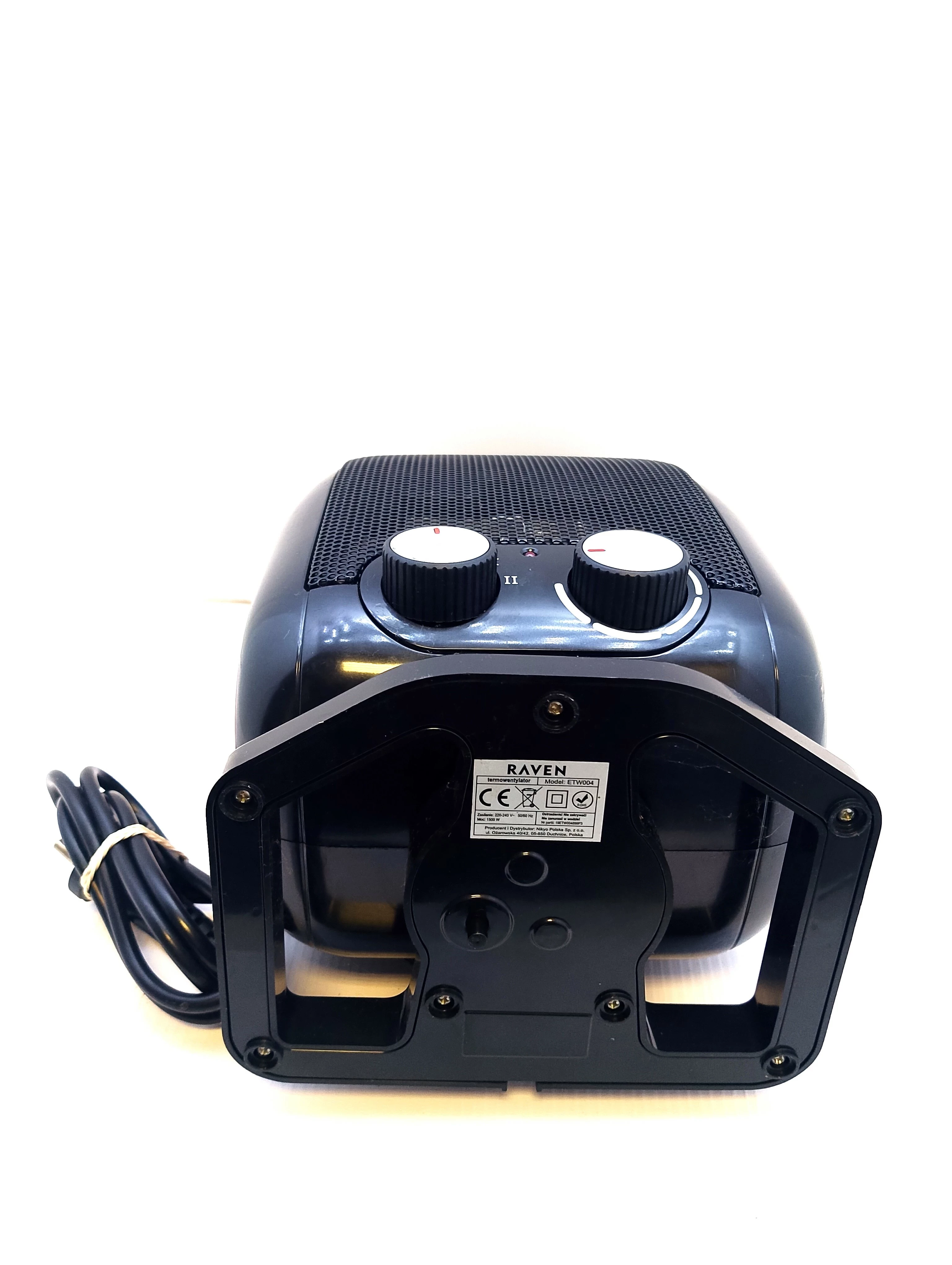 termowentylator-raven-etw004-w-pudelku-element-grzejny-216921-275809