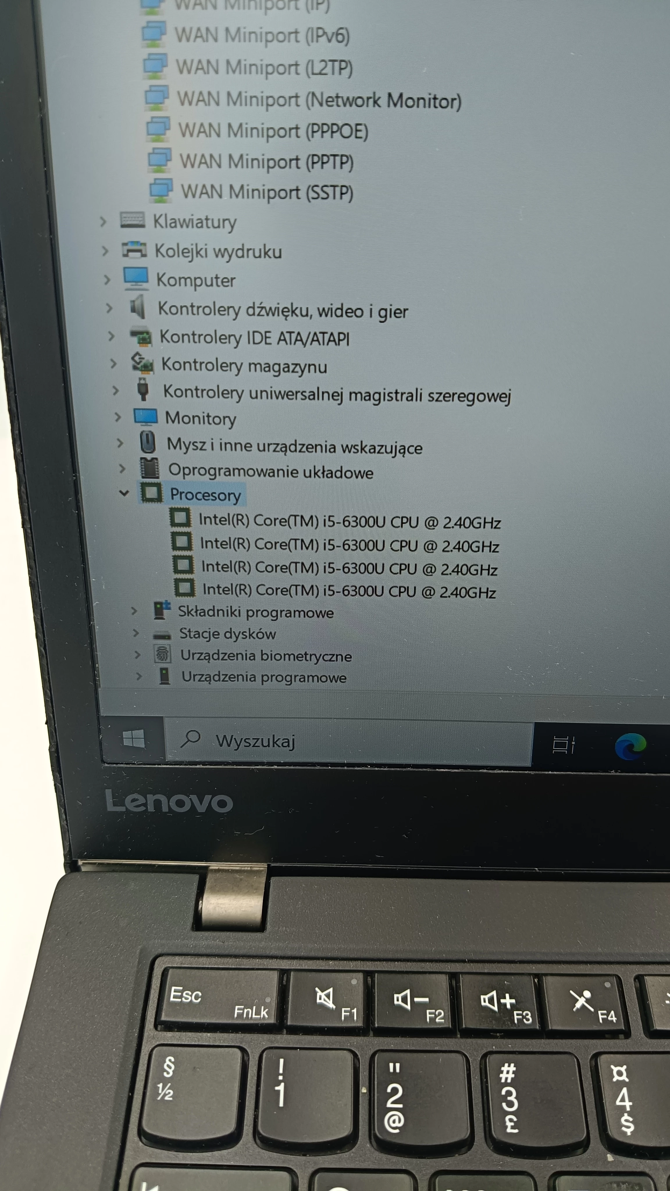 laptop-lenovo-think-pad-t460s-typ-dysku-twardego-128550-2