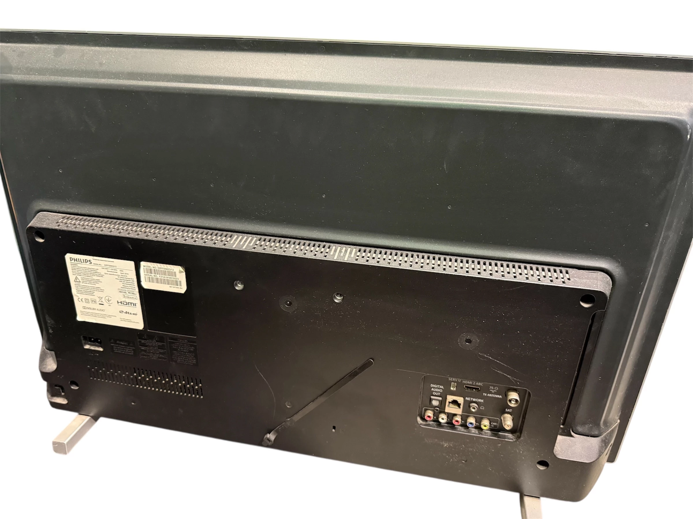 telewizor-philips-32pfs582312-stan-11323-2