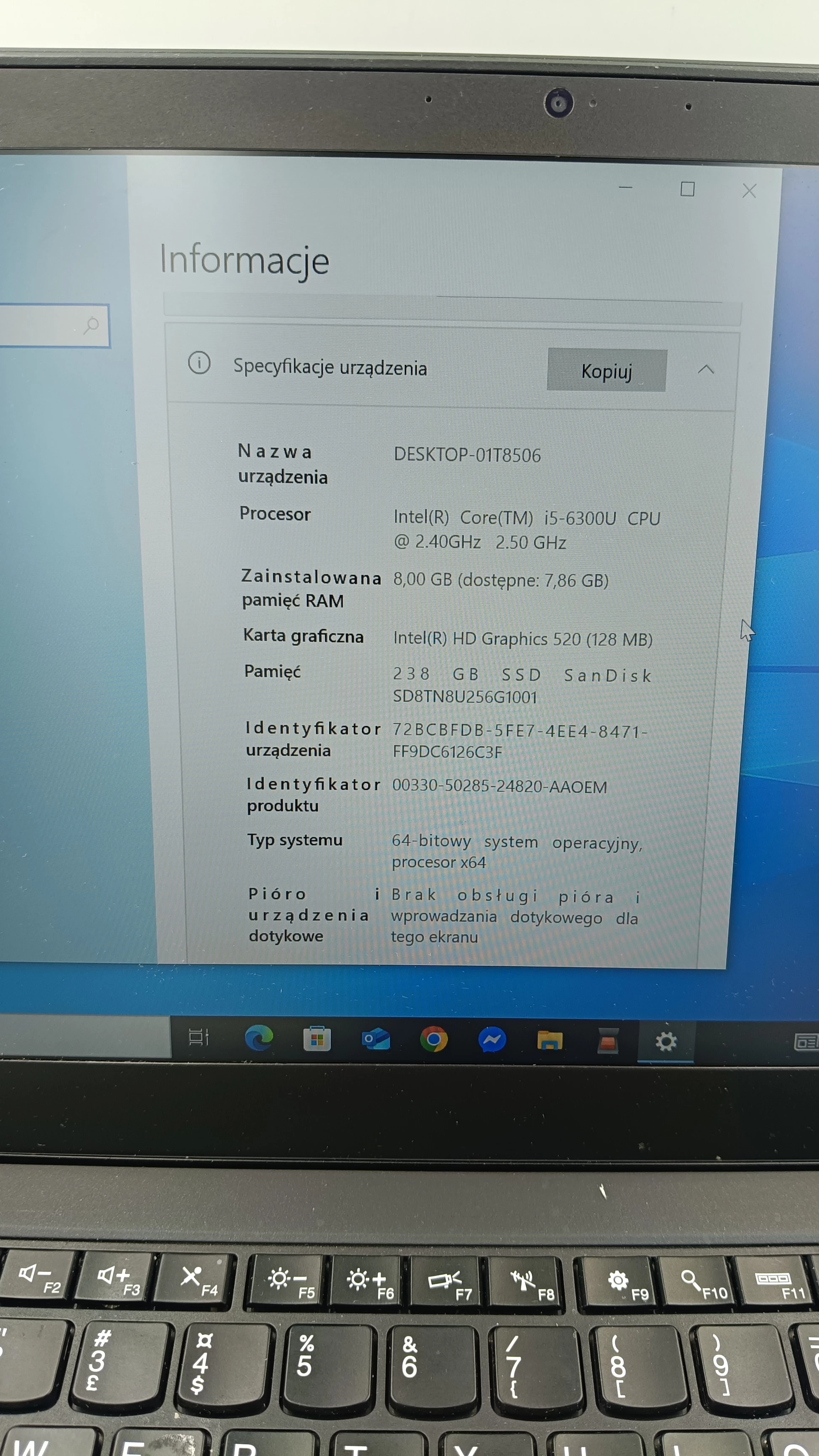 laptop-lenovo-think-pad-t460s-seria-procesora-4366-20