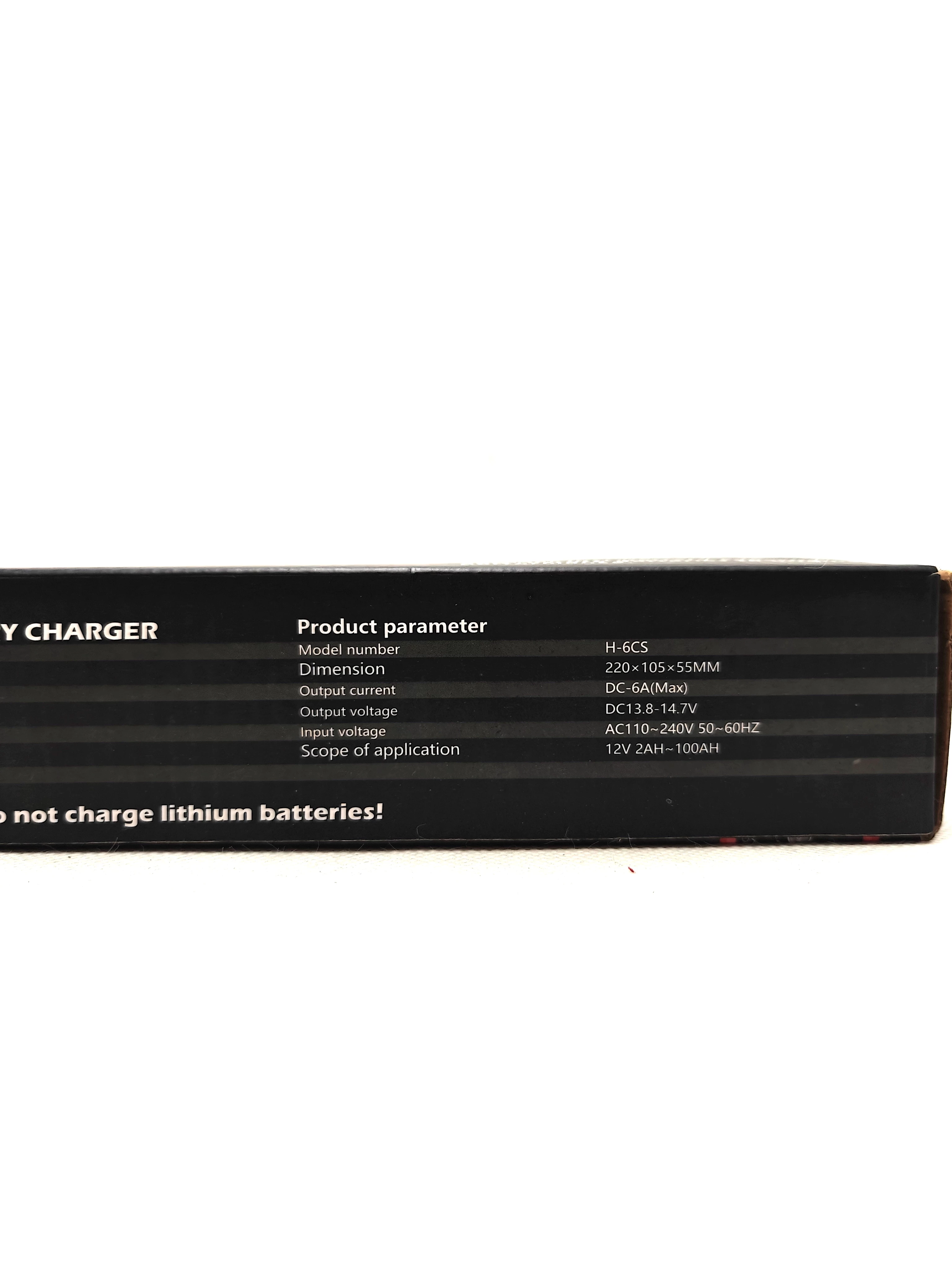 automatyczny-inteligentny-prostownik-ladowarka-akumulatora-lcd-12v-6a-stan-11323-2