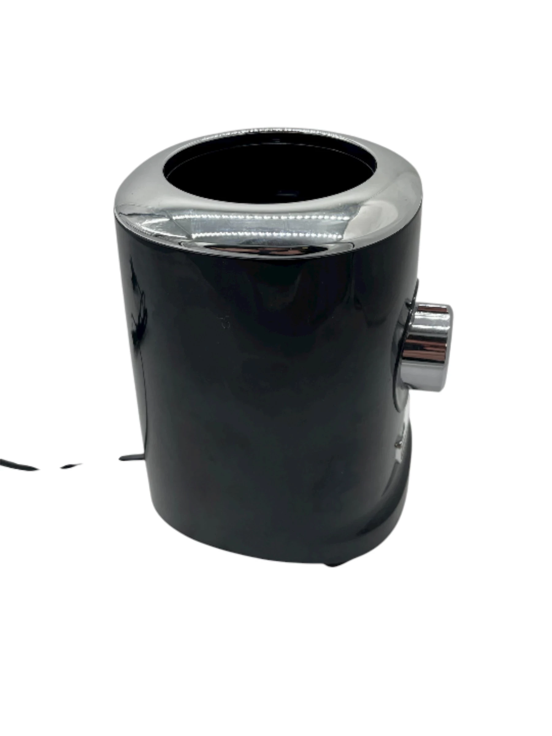 blender-kielichowy-huslog-ak-5253-500w-okazja-model-bl-124816