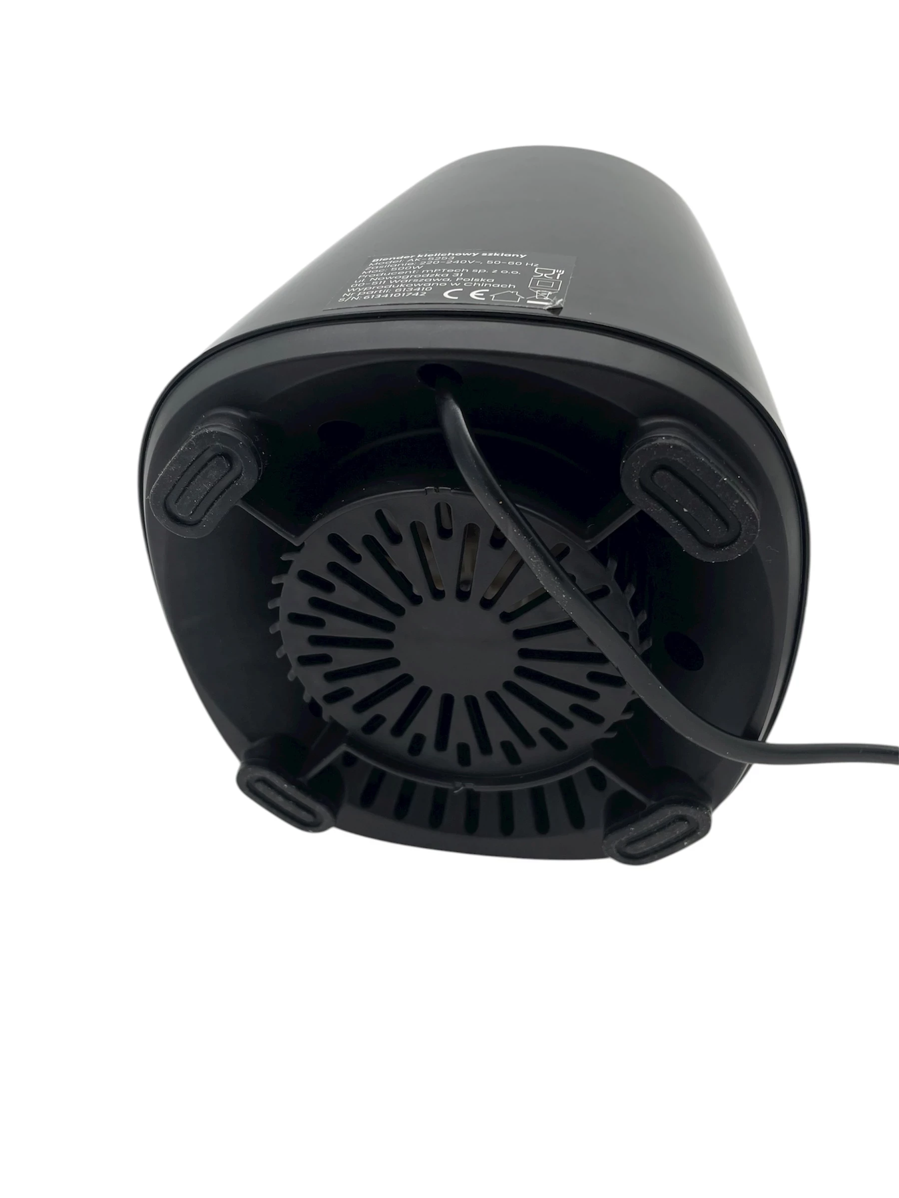 blender-kielichowy-huslog-ak-5253-500w-okazja-kolor-dominujacy-129357-3