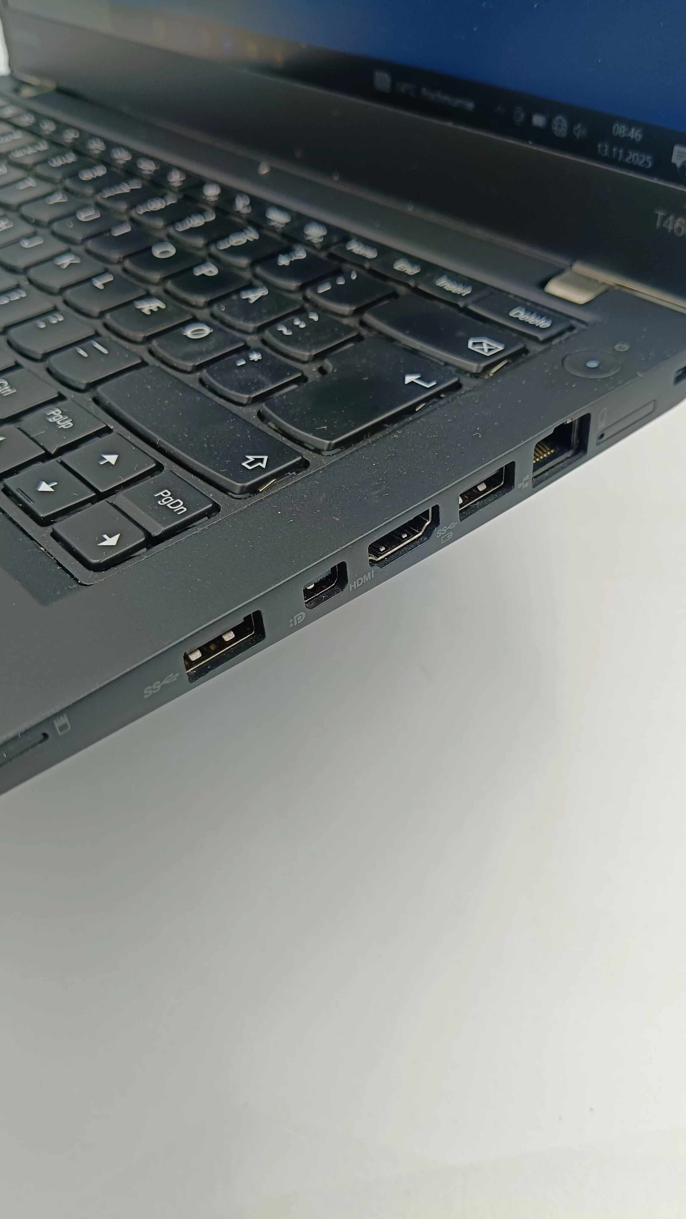 laptop-lenovo-think-pad-t460s-kod-producenta-netilmedia-t460s-i5-6gen-8-256-ssd-fhd