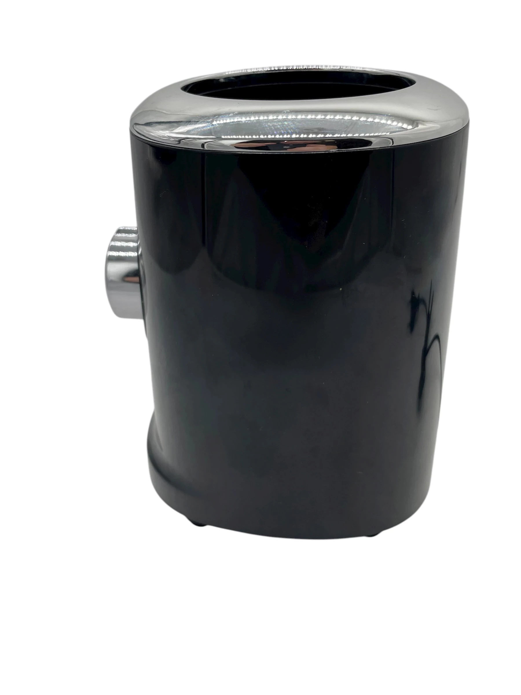 blender-kielichowy-huslog-ak-5253-500w-okazja-funkcje-206782-64