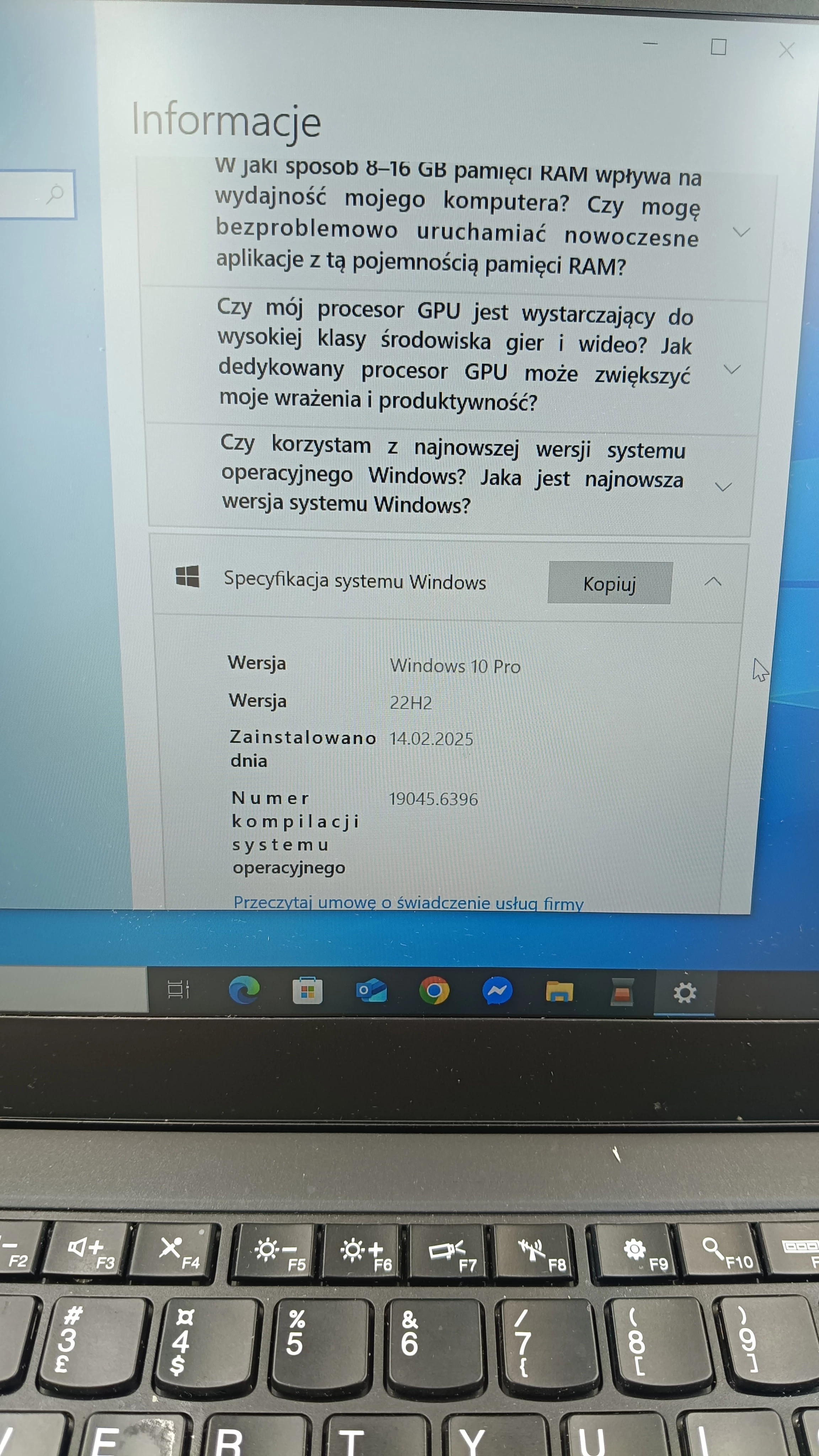 laptop-lenovo-think-pad-t460s-liczba-rdzeni-procesora-4329-2