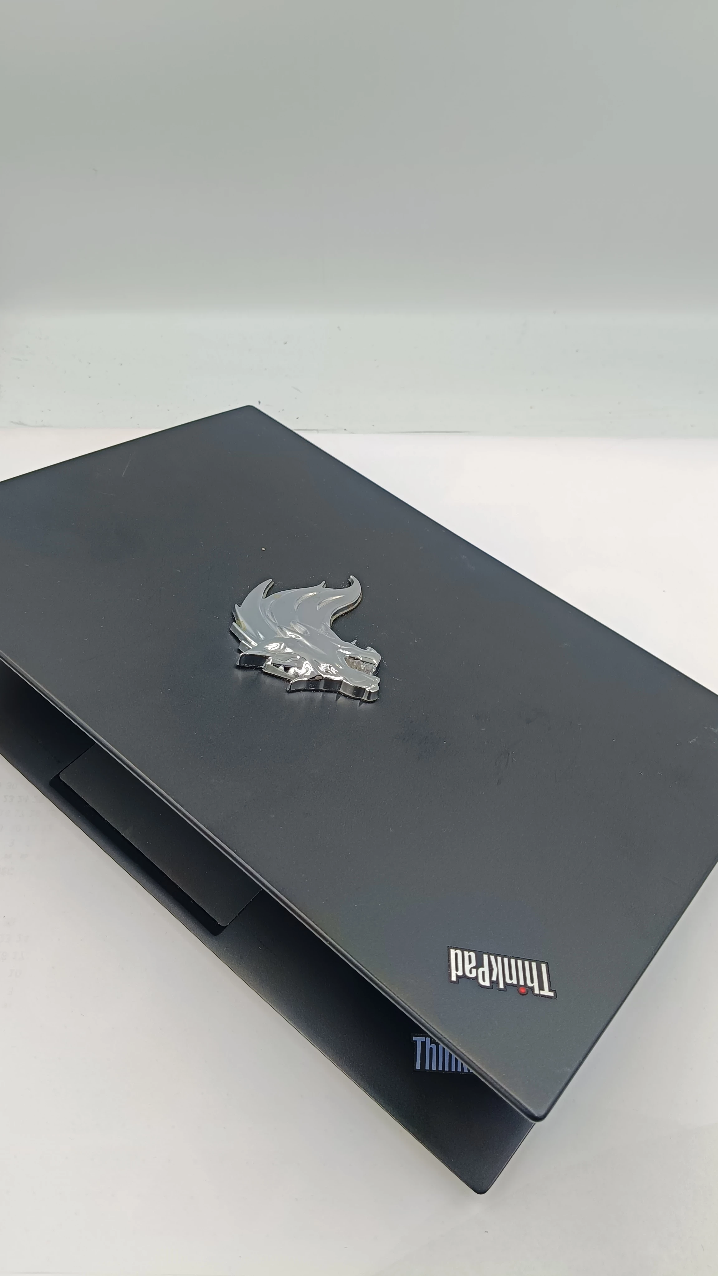 laptop-lenovo-think-pad-t460s-przekatna-ekranu-1400