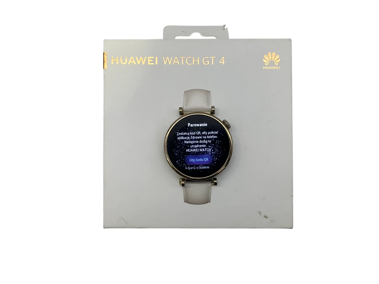 smartwatch-huawei-watch-gt-4-classic-41mm-ara-b19-gw-02-2027-jana-pawla-ii-wodzislaw-slaski-3w