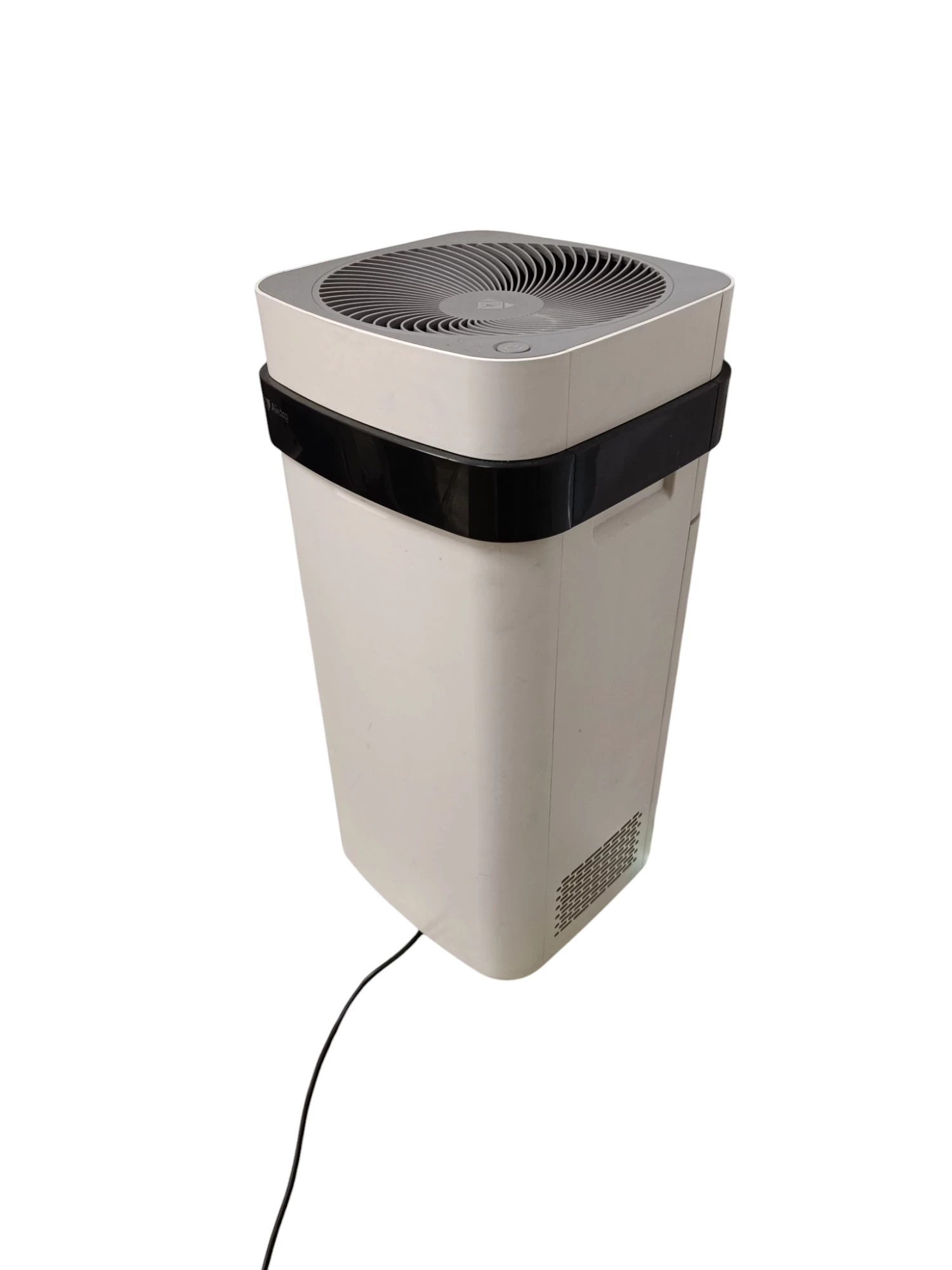 oczyszczacz-powietrza-airdog-x5-stan-11323-2