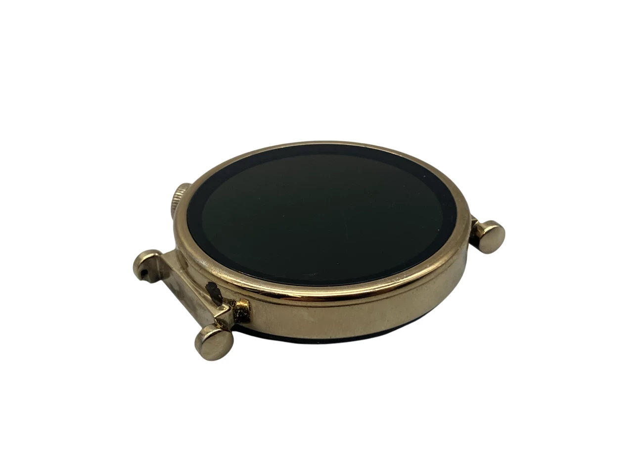 smartwatch-huawei-watch-gt-4-classic-41mm-ara-b19-gw-02-2027-rodzaj-231461-360429