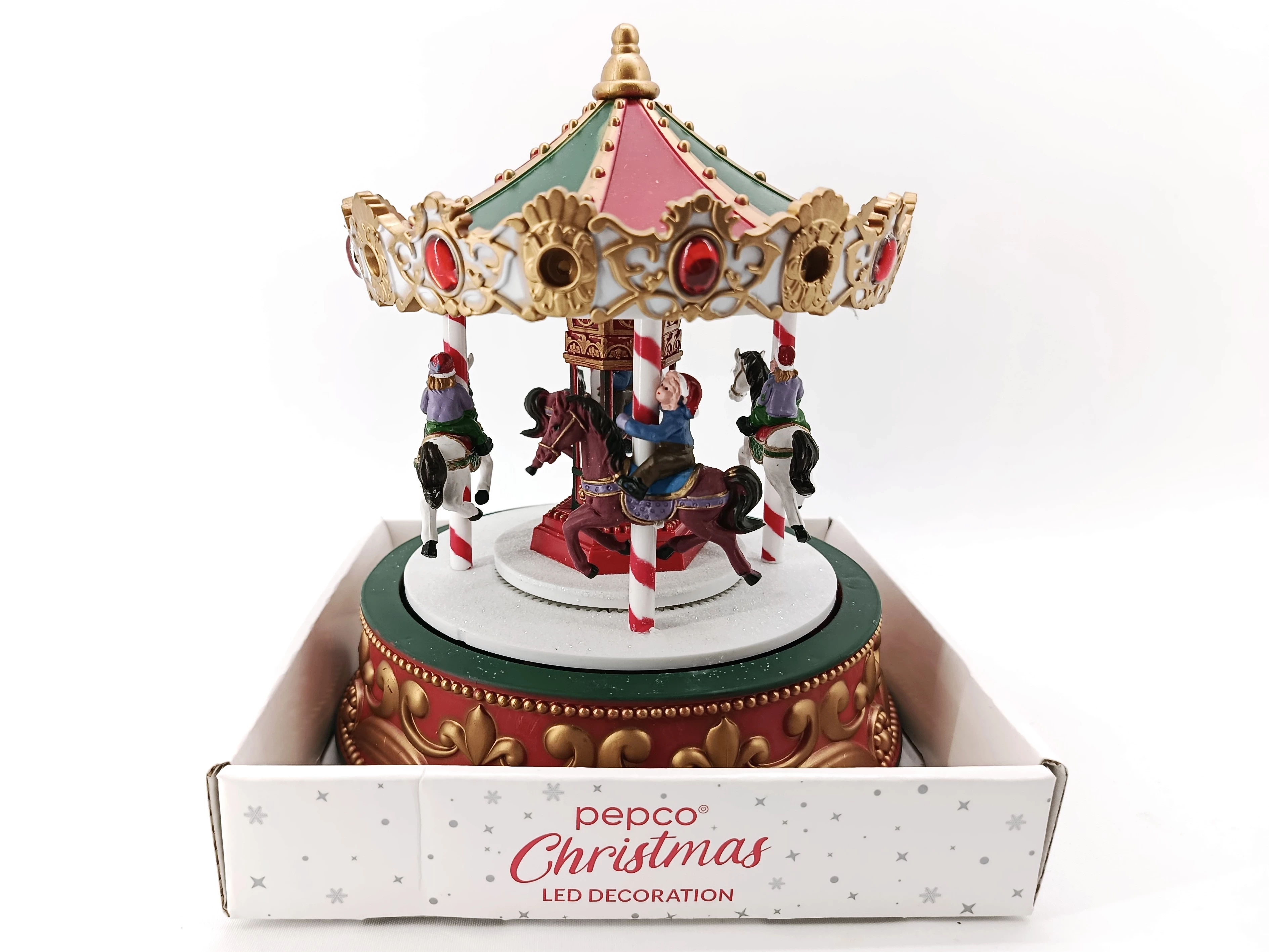 pepco-karuzela-dekoracja-led-pozytywka-jednosci-narodowej-1091b-sj-wroclaw