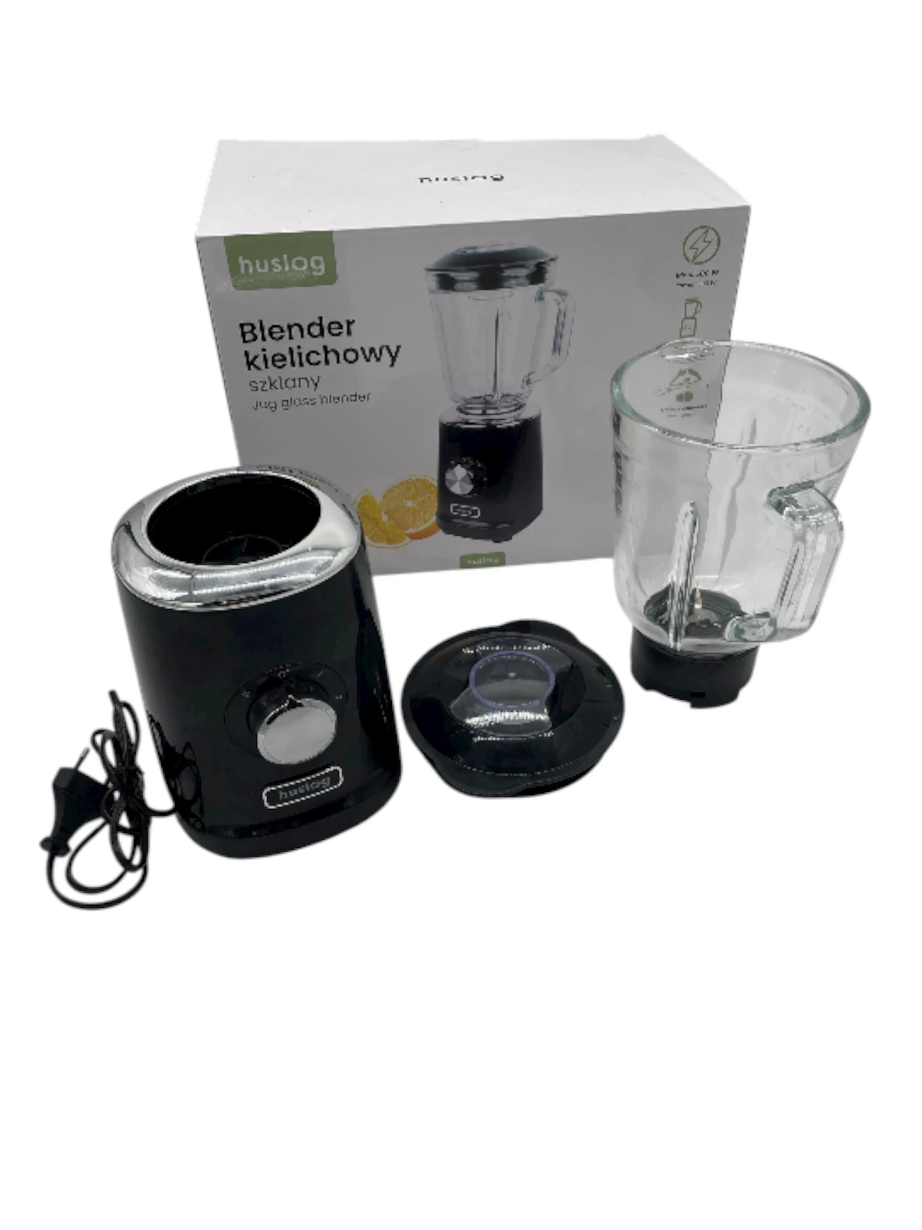 blender-kielichowy-huslog-ak-5253-500w-okazja-dworcowa-14-zywiec