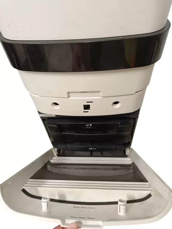 oczyszczacz-powietrza-airdog-x5-kolor-dominujacy-129357-2