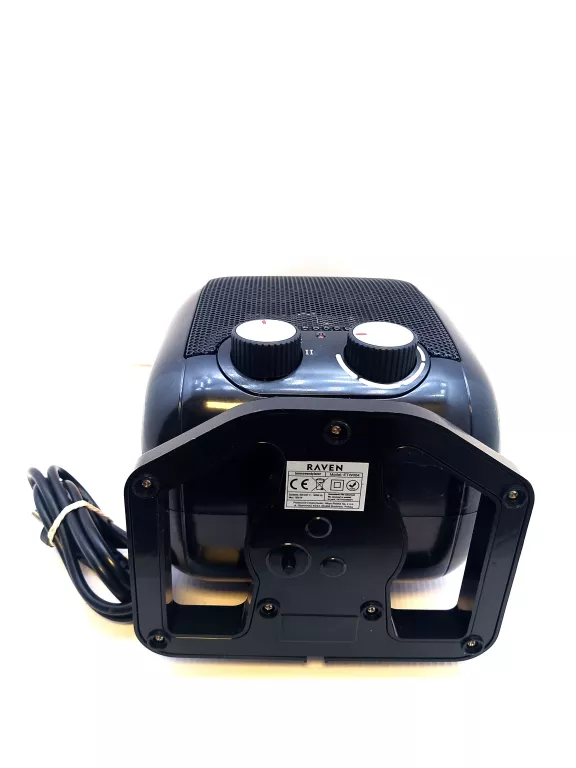 termowentylator-raven-etw004-w-pudelku-element-grzejny-216921-275809