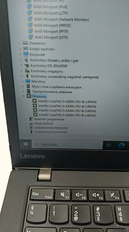 laptop-lenovo-think-pad-t460s-typ-dysku-twardego-128550-2