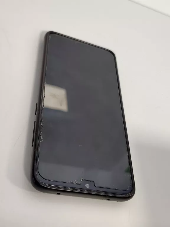 TELEFON REDMI NOTE 8 PRO