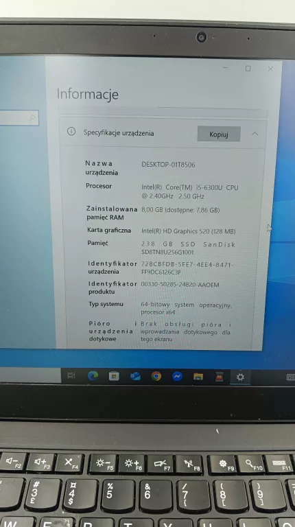laptop-lenovo-think-pad-t460s-seria-procesora-4366-20