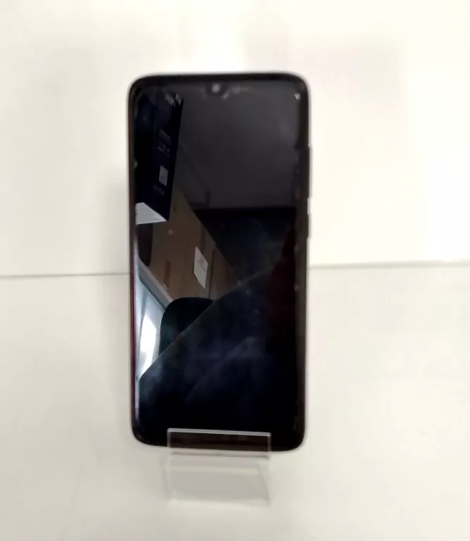 TELEFON REDMI NOTE 8 PRO