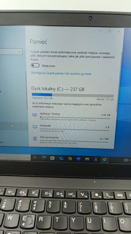 laptop-lenovo-think-pad-t460s-wielkosc-pamieci-ram-200941-2185