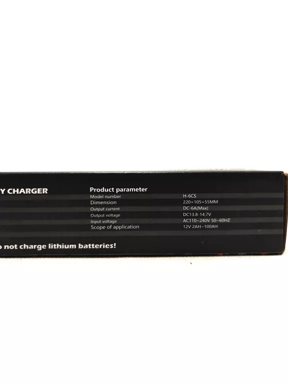 automatyczny-inteligentny-prostownik-ladowarka-akumulatora-lcd-12v-6a-stan-11323-2