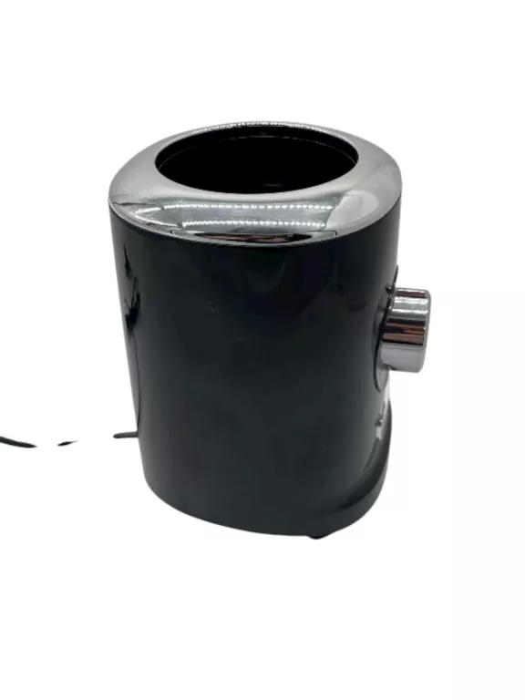 blender-kielichowy-huslog-ak-5253-500w-okazja-model-bl-124816