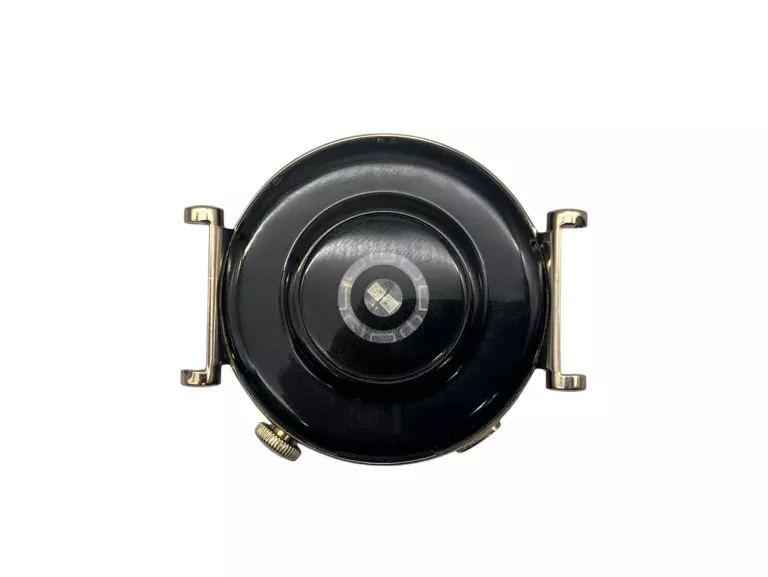 smartwatch-huawei-watch-gt-4-classic-41mm-ara-b19-gw-02-2027-kolor-249512-1647414