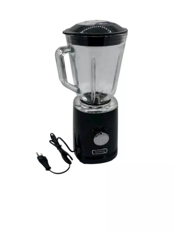 blender-kielichowy-huslog-ak-5253-500w-okazja-ean-gtin-7333282008000