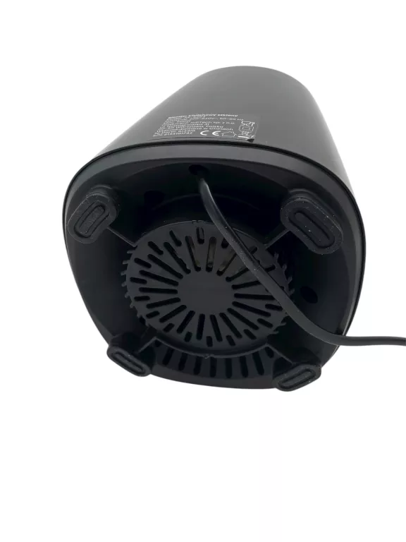 blender-kielichowy-huslog-ak-5253-500w-okazja-kolor-dominujacy-129357-3