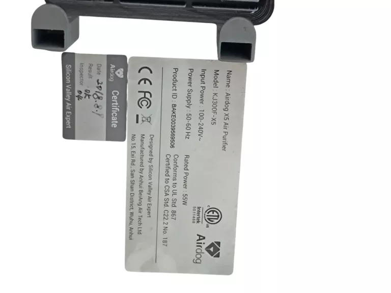 oczyszczacz-powietrza-airdog-x5-filtry-130611-2