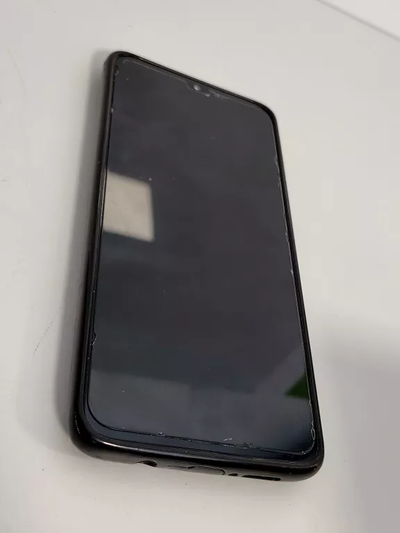 TELEFON REDMI NOTE 8 PRO