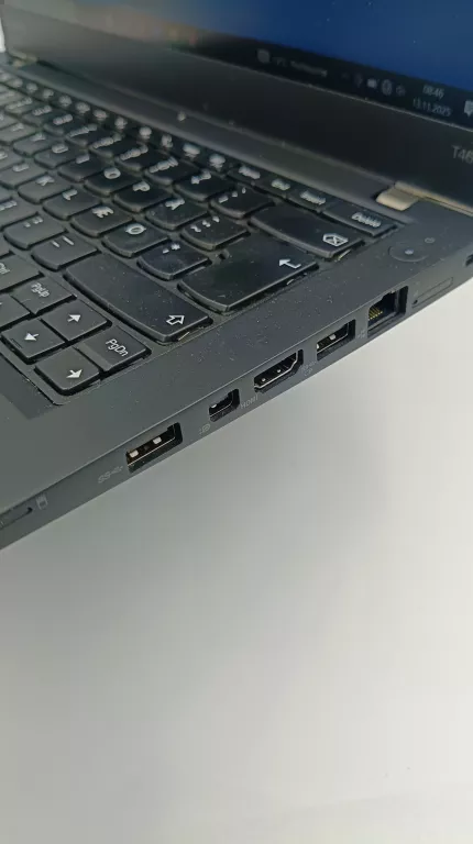 laptop-lenovo-think-pad-t460s-kod-producenta-netilmedia-t460s-i5-6gen-8-256-ssd-fhd