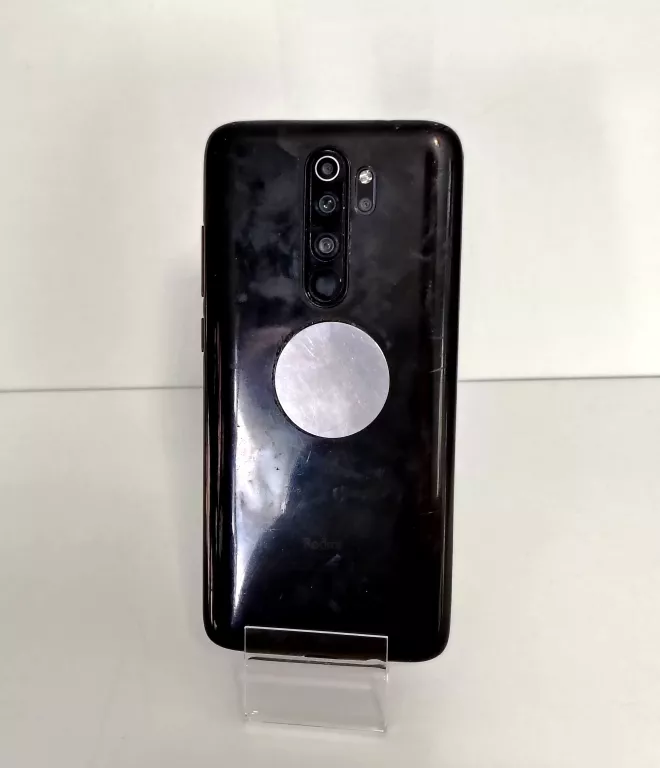 TELEFON REDMI NOTE 8 PRO