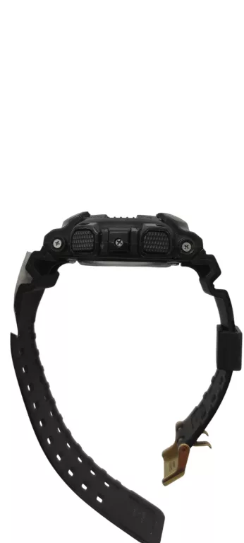 ZEGAREK CASIO G-SHOCK GA-110 SAM