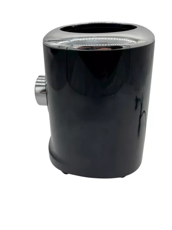 blender-kielichowy-huslog-ak-5253-500w-okazja-funkcje-206782-64