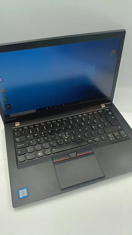 laptop-lenovo-think-pad-t460s-al-3-maja-4-ostrowiec-sw