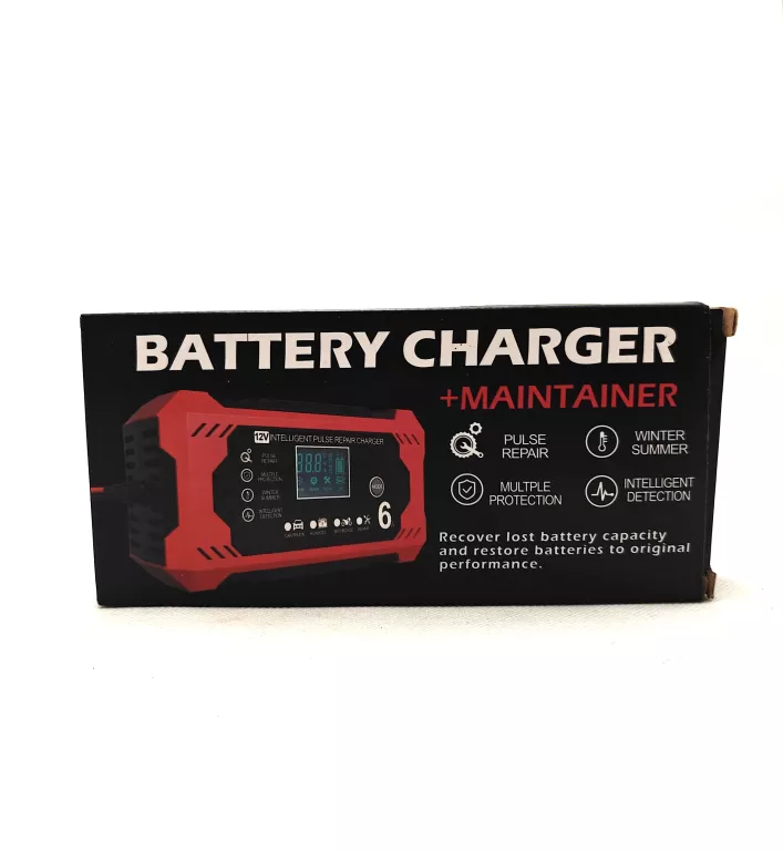 automatyczny-inteligentny-prostownik-ladowarka-akumulatora-lcd-12v-6a-ean-gtin-5900804134220