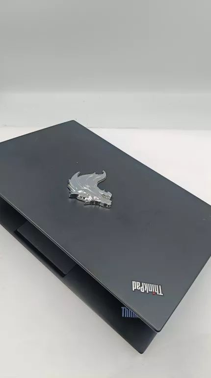 laptop-lenovo-think-pad-t460s-przekatna-ekranu-1400