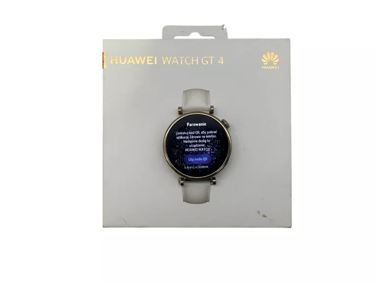 smartwatch-huawei-watch-gt-4-classic-41mm-ara-b19-gw-02-2027-jana-pawla-ii-wodzislaw-slaski-3w