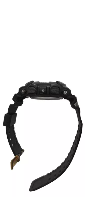 ZEGAREK CASIO G-SHOCK GA-110 SAM