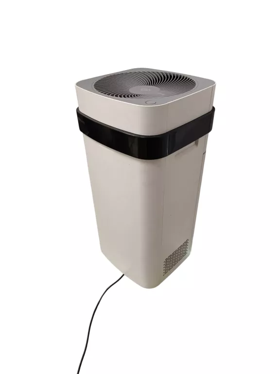 oczyszczacz-powietrza-airdog-x5-stan-11323-2