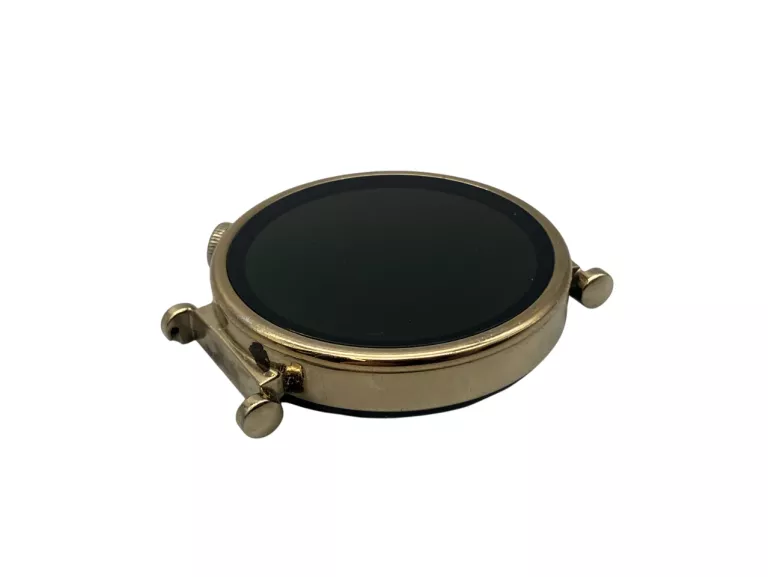 smartwatch-huawei-watch-gt-4-classic-41mm-ara-b19-gw-02-2027-rodzaj-231461-360429